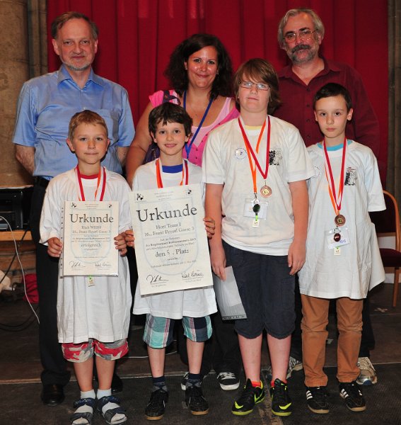 2013.05.17 Schach im Hort 15. Turnier (135)